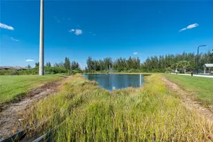 25328 E Lenox Cir, Punta Gorda, FL 33950 - Photo 67