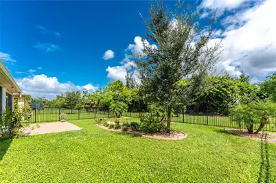 25328 E Lenox Circle, Punta Gorda, FL 33950 - Photo 41