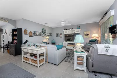 25328 E Lenox Circle, Punta Gorda, FL 33950 - Photo 13