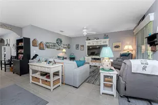 25328 E Lenox Cir, Punta Gorda, FL 33950 - Photo 13