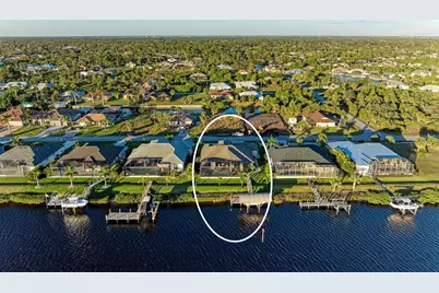 17389 Ohara Drive, Port Charlotte, FL 33948 - Photo 71