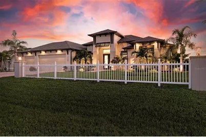 17389 Ohara Drive, Port Charlotte, FL 33948 - Photo 75