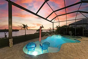 17389 Ohara Dr, Port Charlotte, FL 33948 - Photo 53