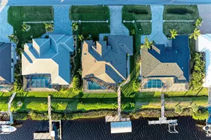 17389 Ohara Dr, Port Charlotte, FL 33948 - Photo 69