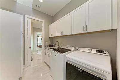 17389 Ohara Drive, Port Charlotte, FL 33948 - Photo 41