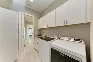 17389 Ohara Dr, Port Charlotte, FL 33948 - Photo 41