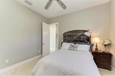 17389 Ohara Drive, Port Charlotte, FL 33948 - Photo 35