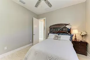 17389 Ohara Dr, Port Charlotte, FL 33948 - Photo 35