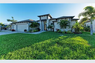 17389 Ohara Drive, Port Charlotte, FL 33948 - Photo 7