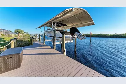 17389 Ohara Drive, Port Charlotte, FL 33948 - Photo 61