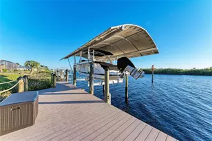 17389 Ohara Dr, Port Charlotte, FL 33948 - Photo 61