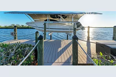 17389 Ohara Drive, Port Charlotte, FL 33948 - Photo 59