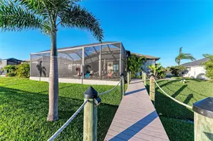 17389 Ohara Dr, Port Charlotte, FL 33948 - Photo 65