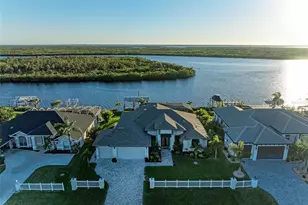 17389 Ohara Dr, Port Charlotte, FL 33948 - Photo 73