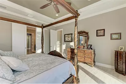 17389 Ohara Drive, Port Charlotte, FL 33948 - Photo 27