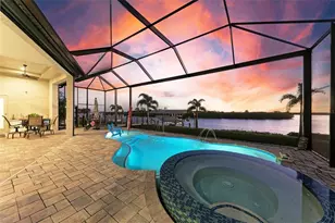 17389 Ohara Dr, Port Charlotte, FL 33948 - Photo 51