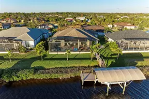 17389 Ohara Dr, Port Charlotte, FL 33948 - Photo 67