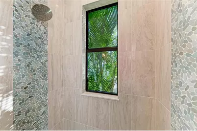 17389 Ohara Drive, Port Charlotte, FL 33948 - Photo 37