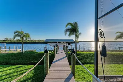 17389 Ohara Drive, Port Charlotte, FL 33948 - Photo 57