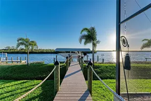 17389 Ohara Dr, Port Charlotte, FL 33948 - Photo 57