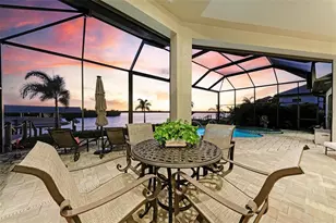 17389 Ohara Dr, Port Charlotte, FL 33948 - Photo 49