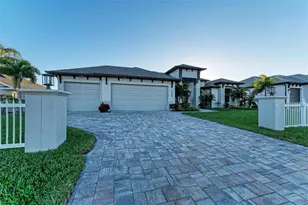 17389 Ohara Dr, Port Charlotte, FL 33948 - Photo 77