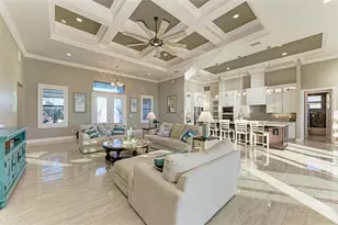 17389 Ohara Dr, Port Charlotte, FL 33948 - Photo 13