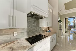 17389 Ohara Dr, Port Charlotte, FL 33948 - Photo 21