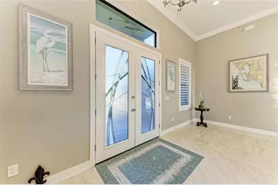 17389 Ohara Drive, Port Charlotte, FL 33948 - Photo 9