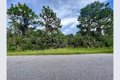 4164 Hollybrook Street, Port Charlotte, FL 33981 - Photo 3