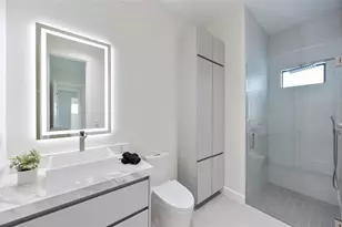 4833 SW 25th Pl, Cape Coral, FL 33914 - Photo 23