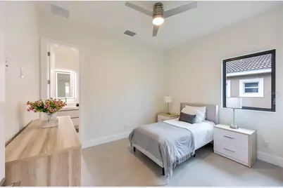 4833 SW 25th Place, Cape Coral, FL 33914 - Photo 21