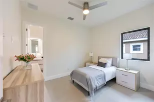 4833 SW 25th Pl, Cape Coral, FL 33914 - Photo 21