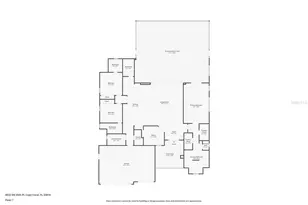 4833 SW 25th Pl, Cape Coral, FL 33914 - Photo 43