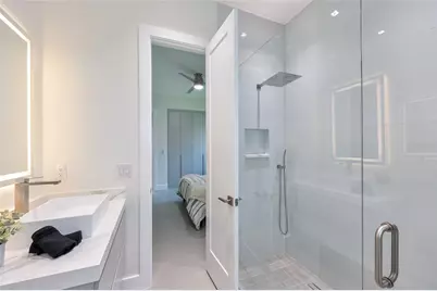 4833 SW 25th Place, Cape Coral, FL 33914 - Photo 27