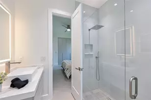 4833 SW 25th Pl, Cape Coral, FL 33914 - Photo 27