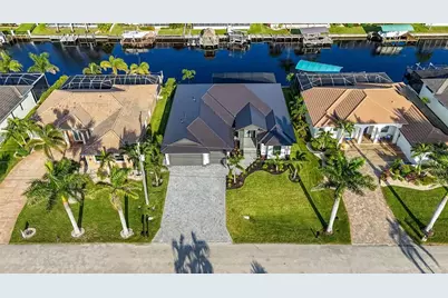 4833 SW 25th Place, Cape Coral, FL 33914 - Photo 39