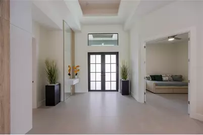 4833 SW 25th Place, Cape Coral, FL 33914 - Photo 5