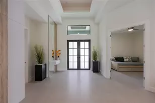 4833 SW 25th Pl, Cape Coral, FL 33914 - Photo 5