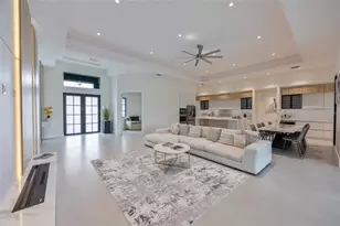 4833 SW 25th Pl, Cape Coral, FL 33914 - Photo 7