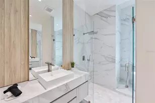 4833 SW 25th Pl, Cape Coral, FL 33914 - Photo 19