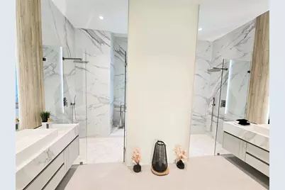 4833 SW 25th Place, Cape Coral, FL 33914 - Photo 17