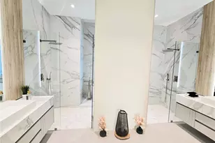 4833 SW 25th Pl, Cape Coral, FL 33914 - Photo 17