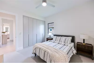 4833 SW 25th Place, Cape Coral, FL 33914 - Photo 25