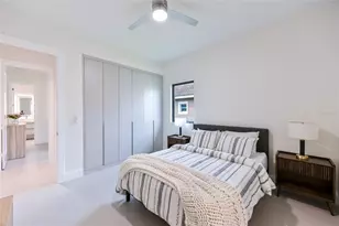 4833 SW 25th Pl, Cape Coral, FL 33914 - Photo 25