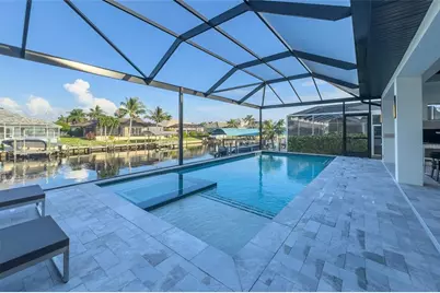 4833 SW 25th Place, Cape Coral, FL 33914 - Photo 35