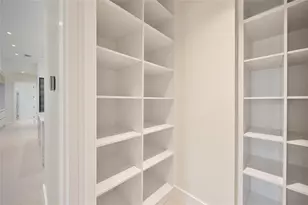 4833 SW 25th Pl, Cape Coral, FL 33914 - Photo 13