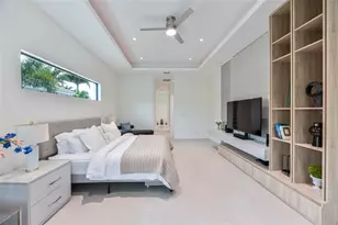 4833 SW 25th Pl, Cape Coral, FL 33914 - Photo 15