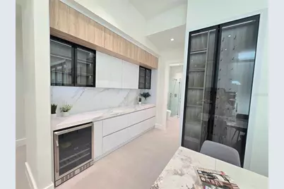 4833 SW 25th Place, Cape Coral, FL 33914 - Photo 11