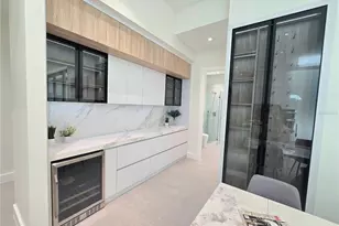 4833 SW 25th Pl, Cape Coral, FL 33914 - Photo 11